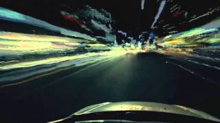 Reintroduction - JDC ft. JReyez, LilCrazed, Verseatile