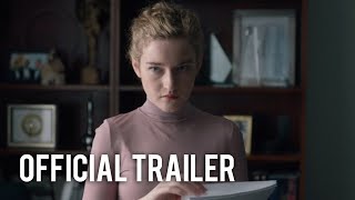 The Assistant (2020) Video