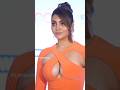 Akanksha Puri Hot Akankshapuri Hotlook