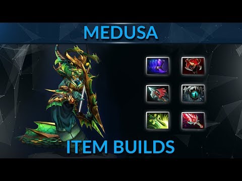 download lagu mp3 mp4 How To Beat Medusa Dota 2, download lagu How To Beat Medusa Dota 2 gratis, unduh video klip How To Beat Medusa Dota 2