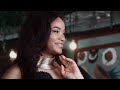 Charma Gal Makoti Wa Mmane Perfomance Video