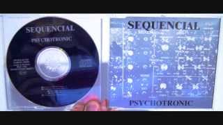 Sequencial - Just a joke (1992)