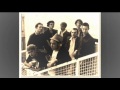 Court Jester's Crew -  "Machinery"