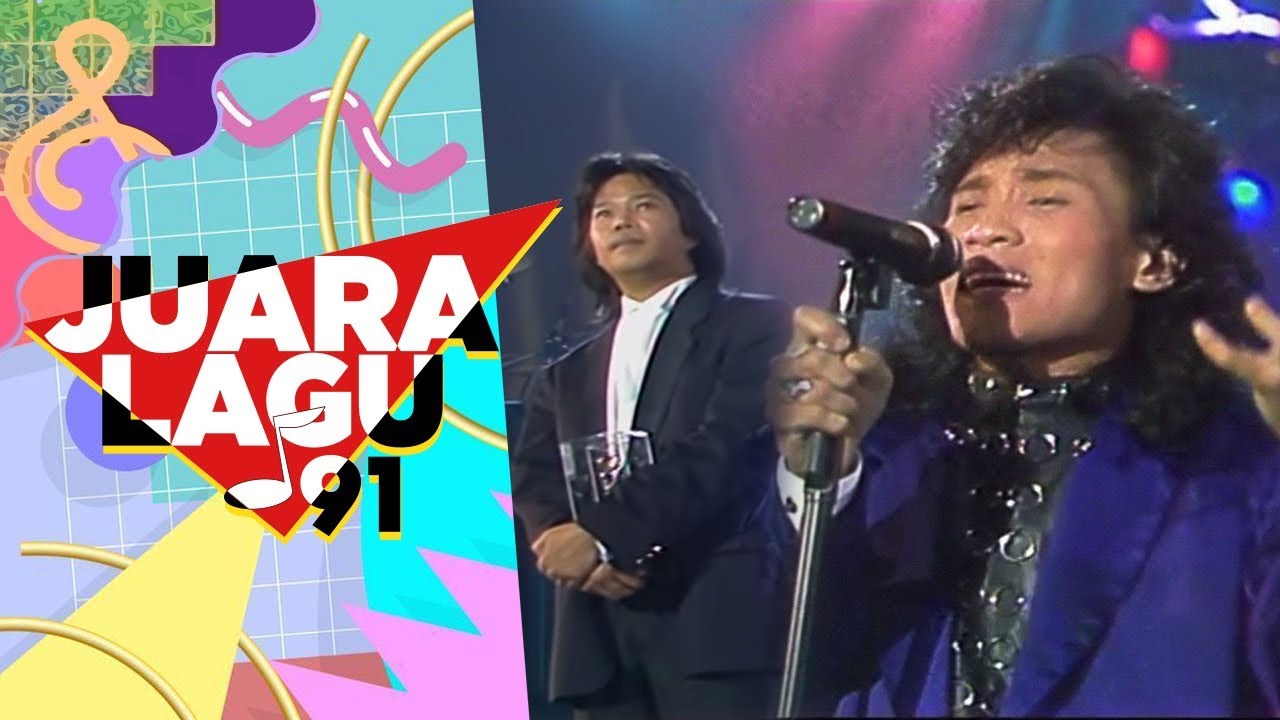Ella Ajl 1991 Descarga Gratuita De Mp3 Ella Ajl 1991 A 320kbps