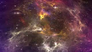 Download lagu Aku Ikhlas | Yowes Ra Popo - AFTERSHINE (mr Jono Joni Remix) 40 menit Tik Tok Sound mp3