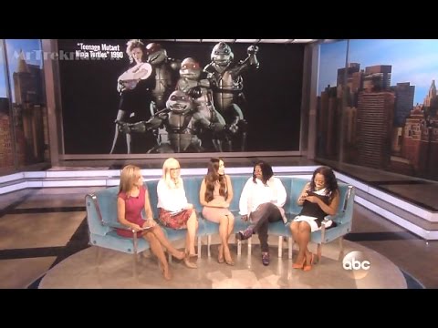 download lagu mp3 mp4 Megan Fox Diet, download lagu Megan Fox Diet gratis, unduh video klip Megan Fox Diet