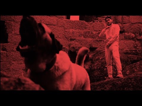 Video thumbnail for Tue les