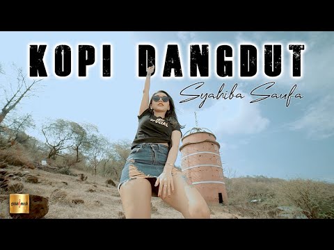 Syahiba Saufa - Kopi Dangdut (Official Music Video)