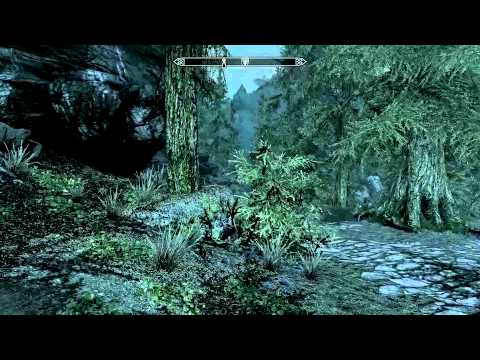 Let's Play Skyrim [german] [Full HD] - Part 98
