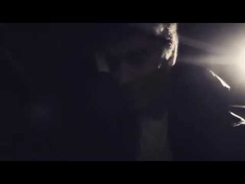 "Propuesta Indigente" //Lucas Lezin//