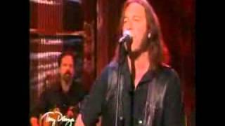 John Corbett Band-Good To Go