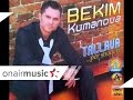 Bekim Kumanova - Baba Zemren E Ka Qel