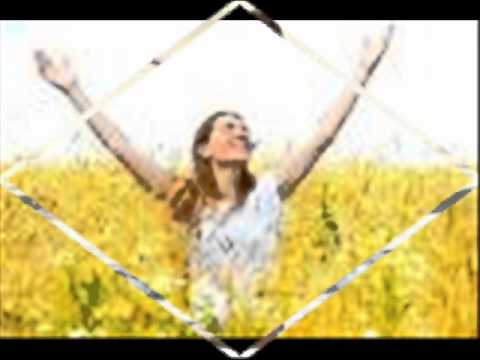 Video thumbnail for Il fortunato