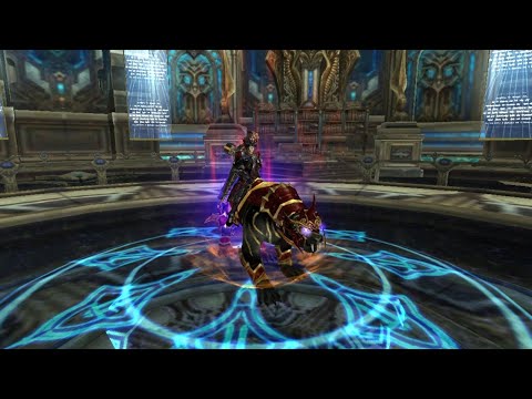 Atlantica Global - Server Amazonas Weekly AM 12/09/2020