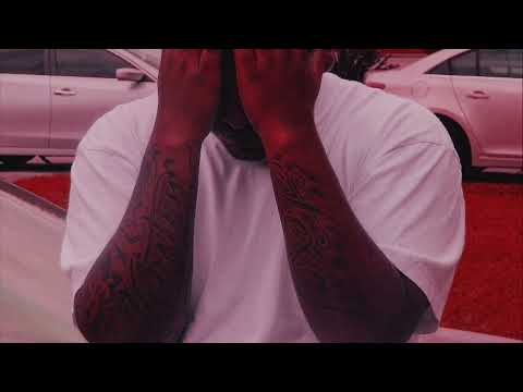 TopNotch Nate - Alright