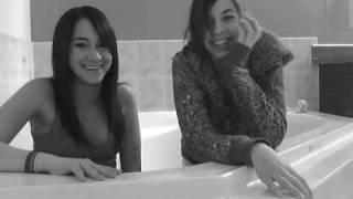 Love Bug Cover- Hibz - Just For fuuuun! **Request