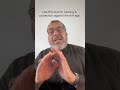 Powerful Ruqyah Dua For Healing Protection Against Evil Eye Black Magic Jinn Shorts Ruqyah