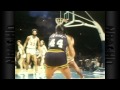 The Best Of Pistol Pete Maravich
