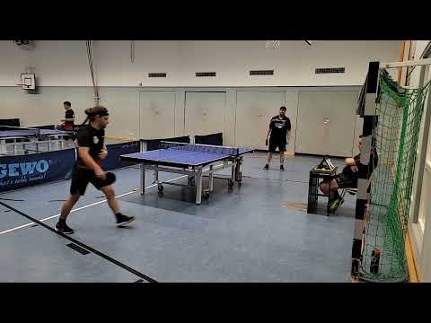 Kreisch vs Schieß | SV Sandkamp vs SV Jembke | Bezirksoberliga