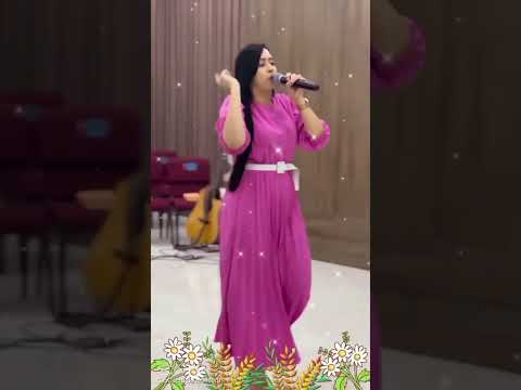 receba sabedoria de DEUS