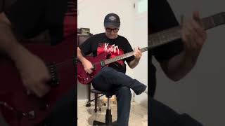 We Came As Romans - Understanding What We’ve Growing To Be - Bridge ​@Artandmusiclover #music