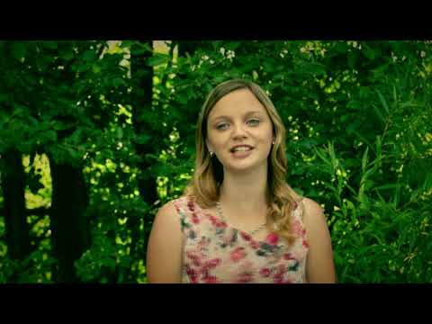 JÁSALKA BAND - Od Tábora až k nám