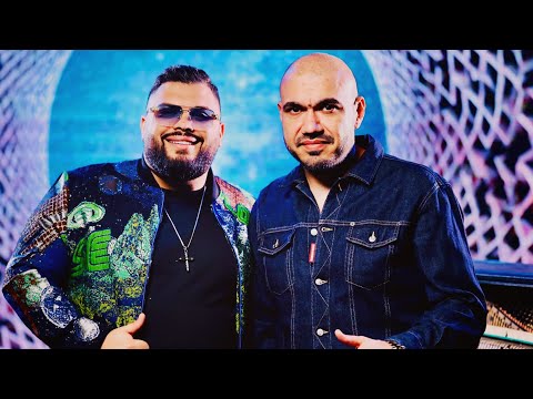 Narcis  🔴  Florin Bunea - Degeaba imi vor altii rau  ! Official Video 2024