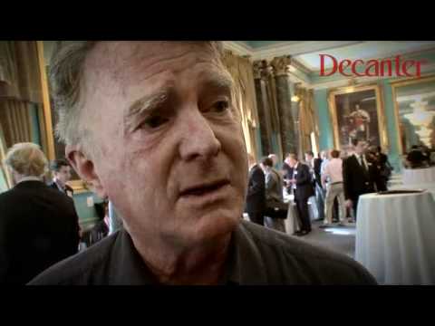 Highlights from Piedmont