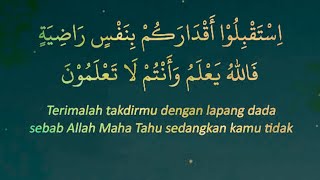 Download lagu Story wa 30 detik terbaru |islami mp3