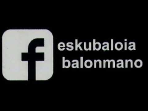 BIDASOA IRUN VS CONDES DE ALBAREI TEUCRO