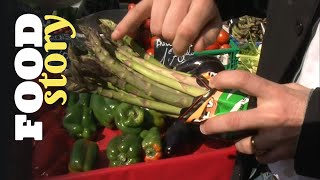 Thumbnail del capítulo