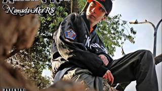 El Tiempo - Nómada 98