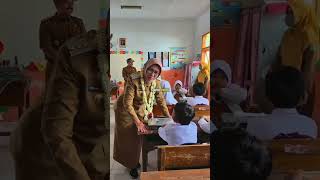 Download lagu Ketika anak-anak di tanyain cita citanya mp3 Download lagu Ketika anak-anak di tanyain cita citanya mp3