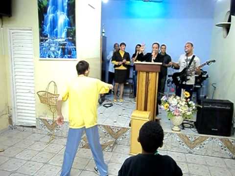 Quadrangular Vera Cruz.....B.H...M.G...22-06-2011 - Quarta feira.-