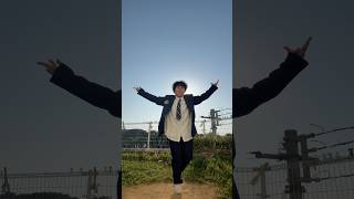 カリスマックス😎 #今ドキッズtv #踊ってみた