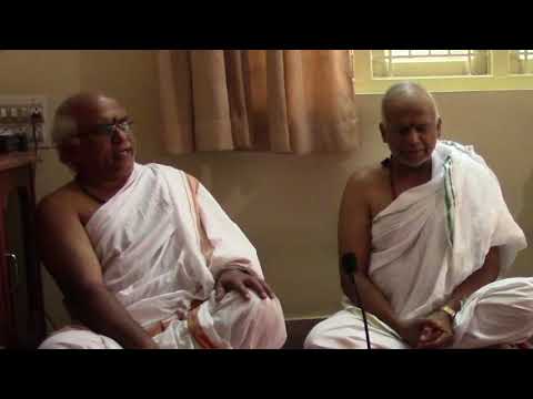 Challakere Brothers | Ganapati Atharvasheersha | Bhagya Suktam