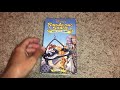8 Different Versions Of Disney S Sing Along Songs Fun With Music