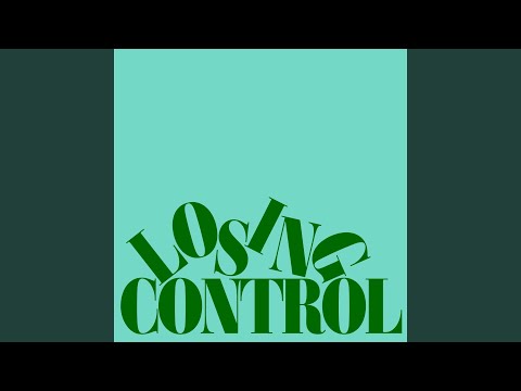 Losing Control (Deep Extended Mix)