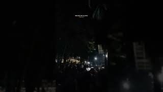 Download lagu story'wa//Sekar rimba//sobat ambyar//versi lagu Ojo dibandingke mp3 Download lagu story'wa//Sekar rimba//sobat ambyar//versi lagu Ojo dibandingke mp3