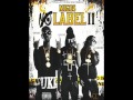 Migos - Kidding Me (Prod By Mack Boy)