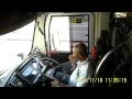 myBEST ABCDEF Video : Driving Ch 01-Travelling ...