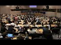 Thomas Kropp Lufthansa Group Impact Of Brexit On Aviation Unravel Travel TV