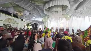 Download lagu Goyang Heboh | Burok Mjm Live Putat Sedong 24-10-2023 mp3 Download lagu Goyang Heboh | Burok Mjm Live Putat Sedong 24-10-2023 mp3