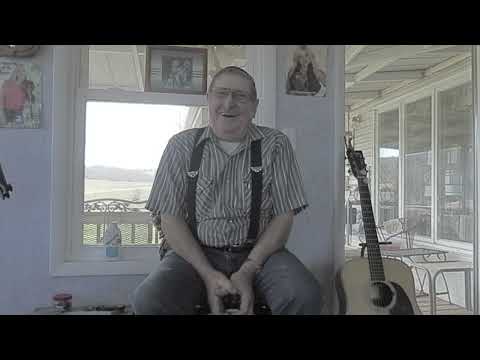 David L. Warren | Community Health