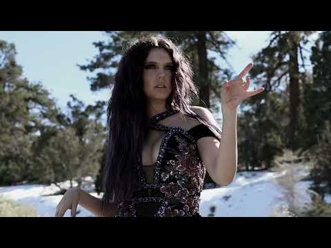 KENNETH BARLIS FALL/WINTER 22-23 BEHIND THE SCENES by KIDDODONG FILMS