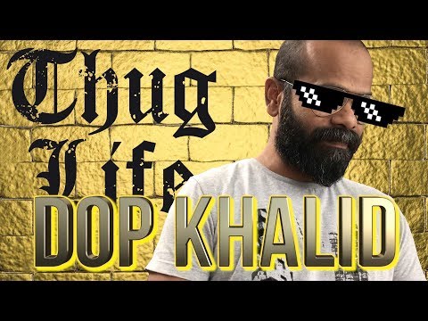 download lagu mp3 mp4 Shyju Khalid, download lagu Shyju Khalid gratis, unduh video klip Shyju Khalid