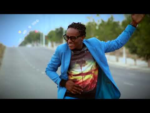 Mamaro kapassa feat yuri da cunha - saudades