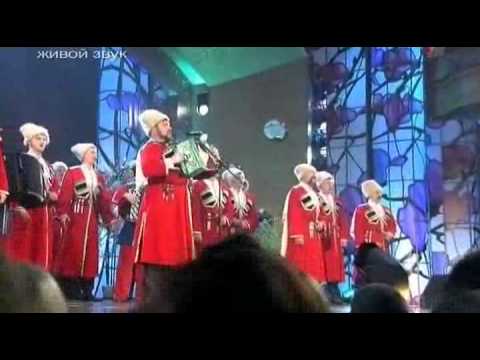 Видео "Когда мы были на войне " Музыка В.Столярова, слова Д. Cамойлова. Солист А. Красноперов. Фрагмент телевизионного музыкального проекта Первого канала "Фабрика звёзд. Возвращение"	