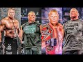 Brock Lesnar Tamil Whatsapp Status