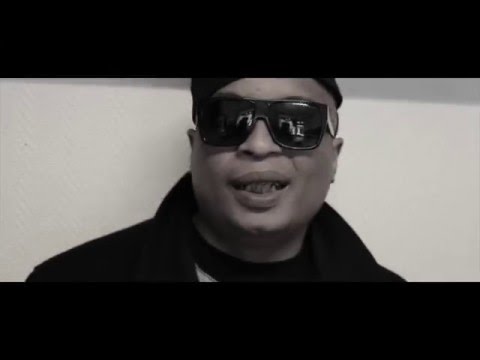 16'Art URBAIN #2.2 - MAYDAY -